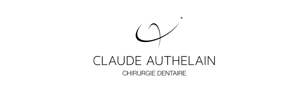 Claude Authelain, clients de l'agence digitale Data Projekt