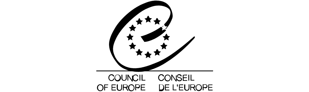Conseil de l'Europe, clients de l'agence digitale Data Projekt