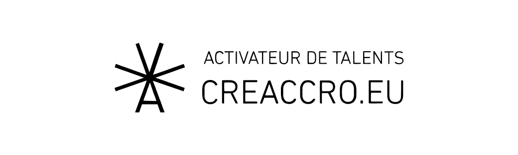 Creaccro, clients de l'agence digitale Data Projekt