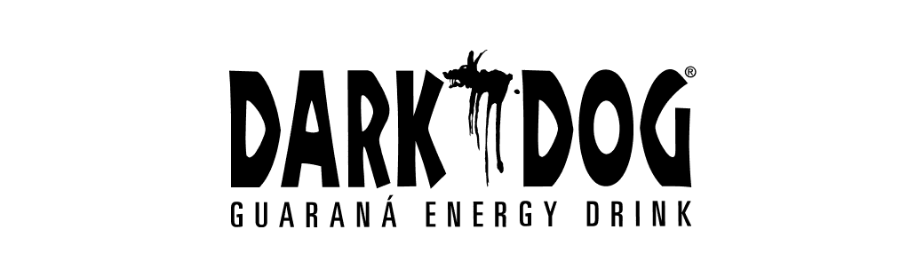 Dark Dog, clients de l'agence digitale Data Projekt