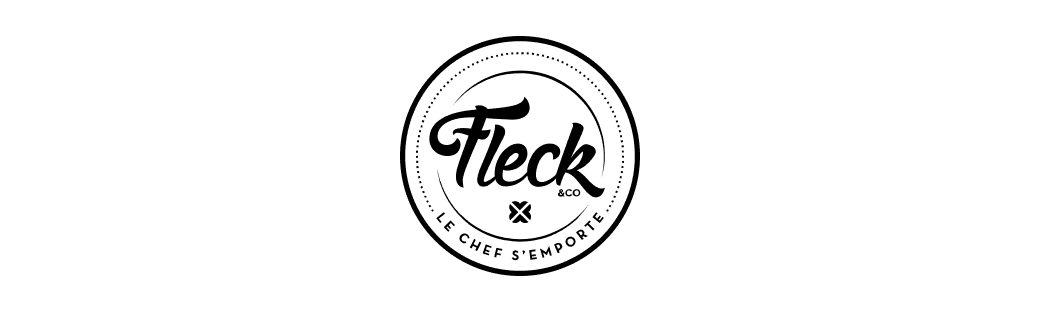 Fleck, clients de l'agence digitale Data Projekt