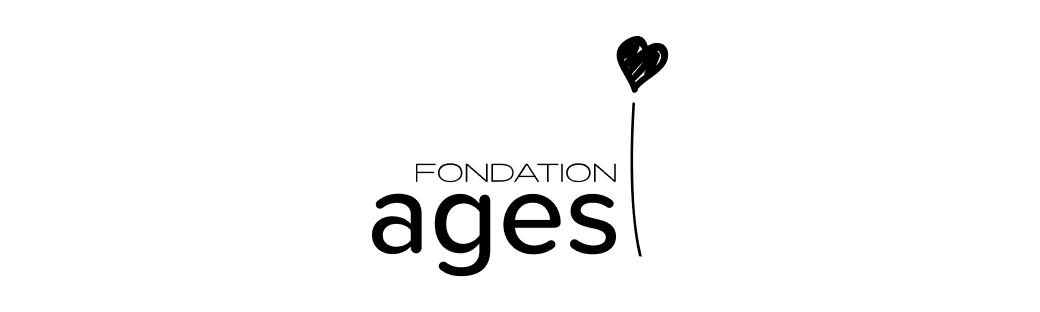 Fondation AGES, clients de l'agence digitale Data Projekt