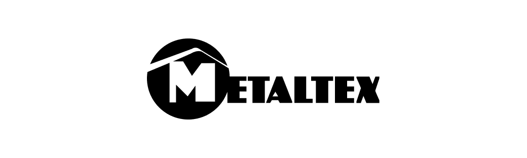 Metaltex, client de l'agence digitale Data Projekt