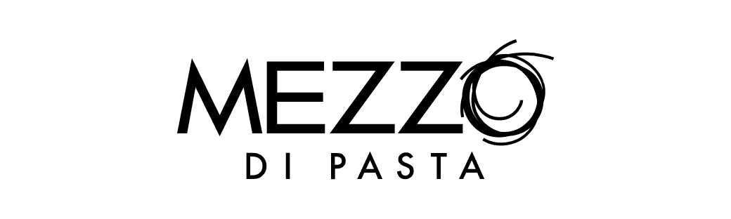Mezzo di Pasta, client de l'agence digitale Data Projekt