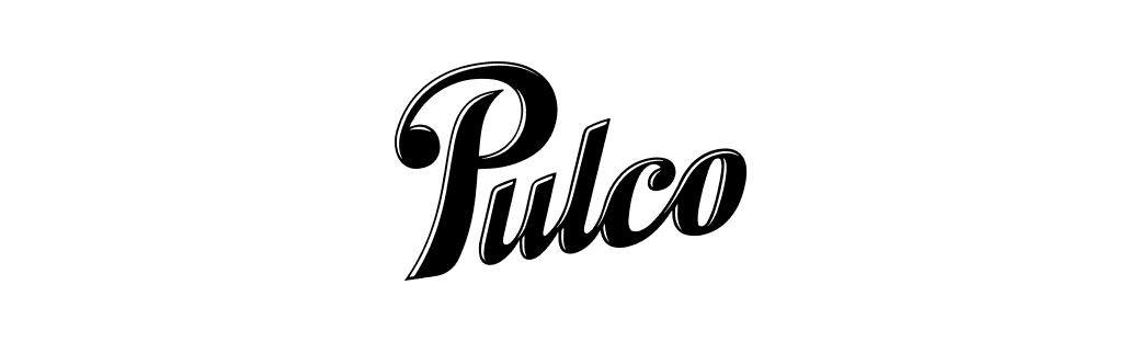 Pulco, client de l'agence digitale Data Projekt
