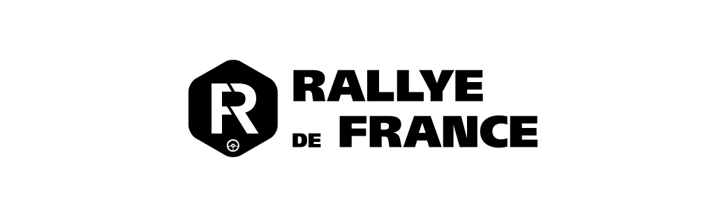 Rallye de France, client de l'agence digitale Data Projekt