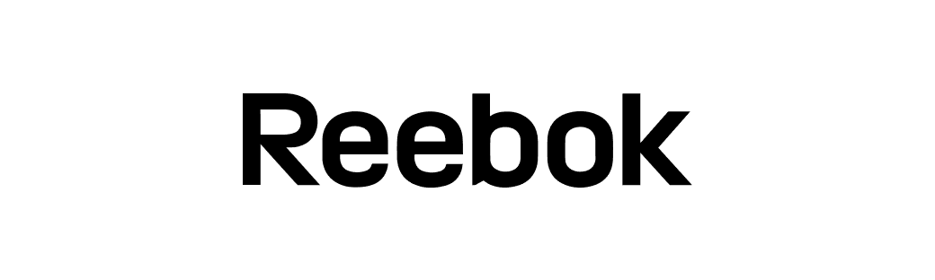 Reebok, client de l'agence digitale Data Projekt