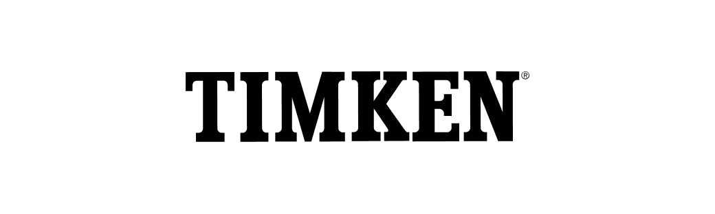Timken, client de l'agence digitale Data Projekt
