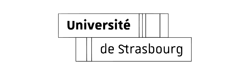 Université de Strasbourg, client de l'agence digitale Data Projekt