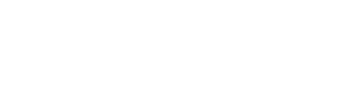 Coca-cola, clients de l'agence digitale Data Projekt