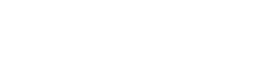 Conseil de l'Europe, client de l'agence digitale Data Projekt