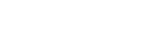 Dark Dog, clients de l'agence digitale Data Projekt