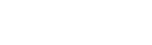 EuropaCorp, clients de l'agence digitale Data Projekt