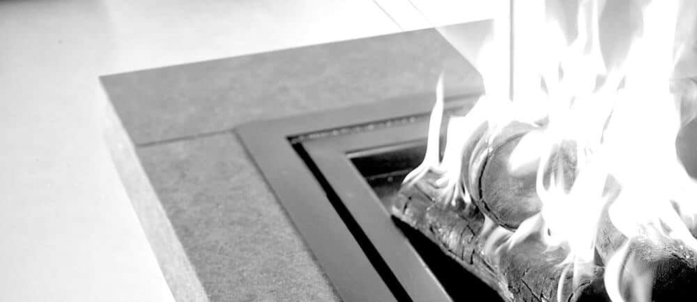 Eurométropole de Strasbourg, client de l'agence digitale Data Projekt - Création de site web wordpress, développement technique sur-mesure, casual game et application iOS & Androïd