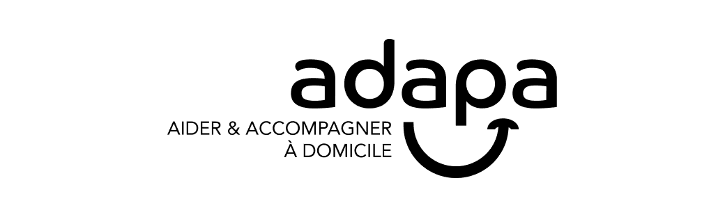Adapa, client de l'agence digitale Data Projekt