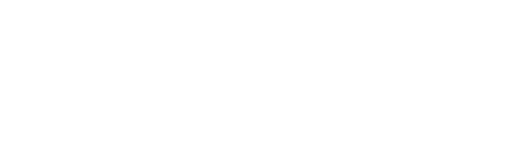 Port autonome de Strasbourg, clients de l'agence digitale Data Projekt