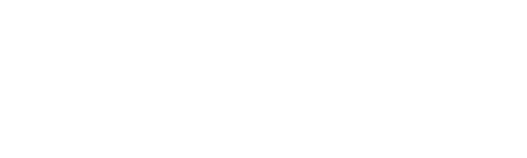 Université de Strasbourg, clients de l'agence digitale Data Projekt