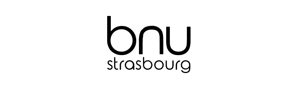 BNU Strasbourg, client de l'agence digitale Data Projekt