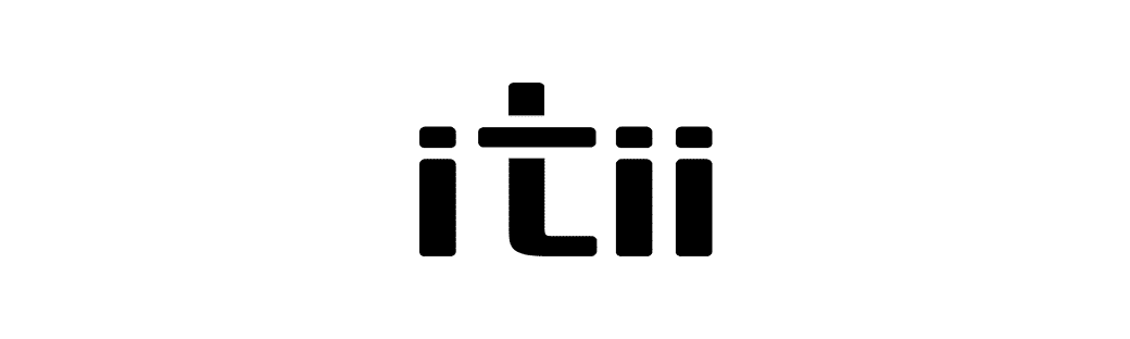 ITII, client de l'agence digitale Data Projekt
