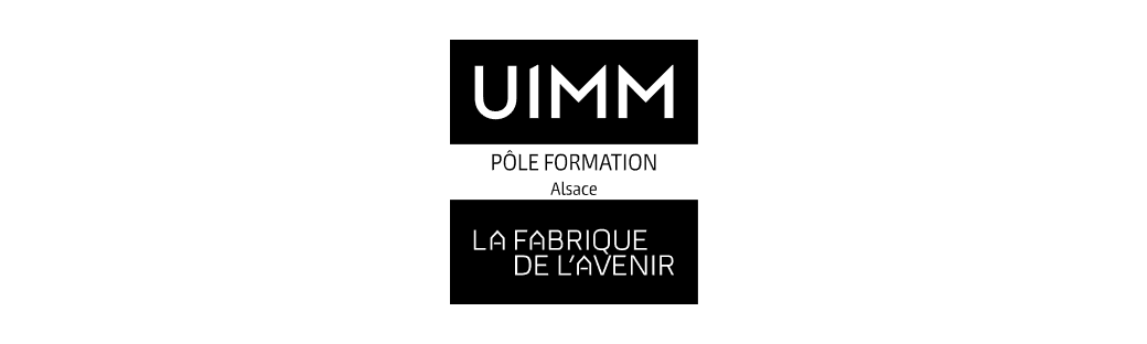 UIMM, client de l'agence digitale Data Projekt