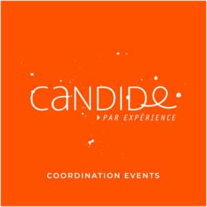 Candide, partenaire de l'agence digitale Data Projekt