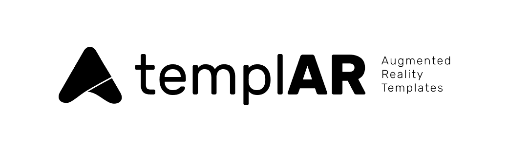 templAR, client de l'agence digitale Data Projekt