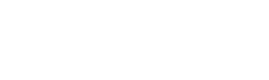 Les Cafés Sati, client de l'agence digitale Data Projekt