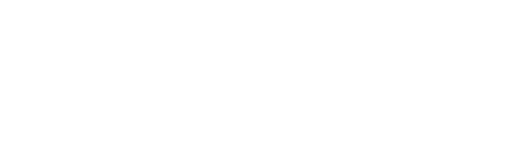 Biosynex, client de l'agence digitale Data Projekt