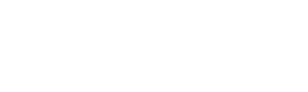 SNCF, client de l'agence digitale Data Projekt