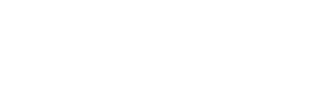 Cour Européenne des Droits de l'Homme, clients de l'agence digitale Data Projekt