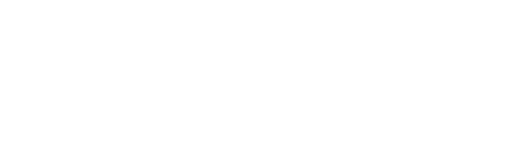 RGDS, client de l'agence digitale Data Projekt
