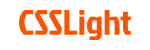 Featured CSS Light, pour l'agence digitale Data Projekt