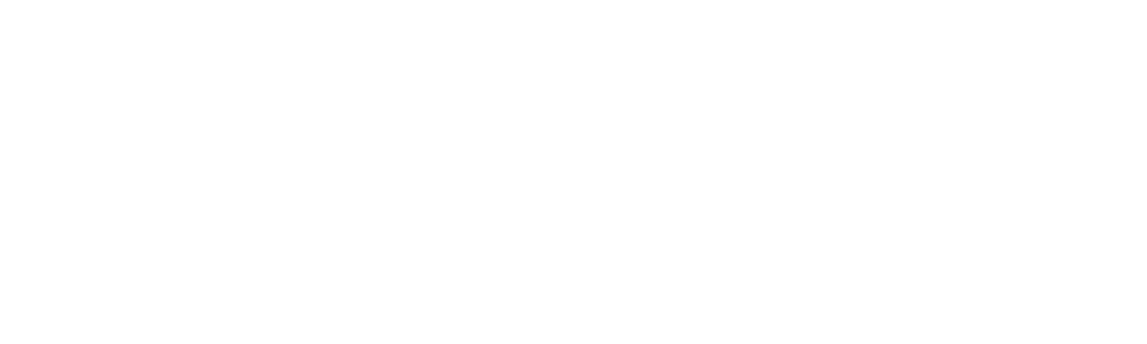 Eden Insight, client de l'agence digitale Data Projekt