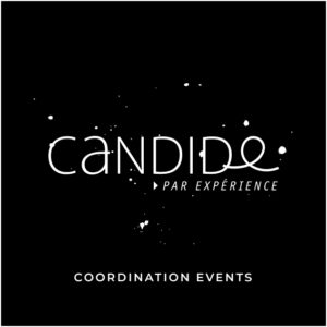 Candide, partenaire de l'agence digitale Data Projekt