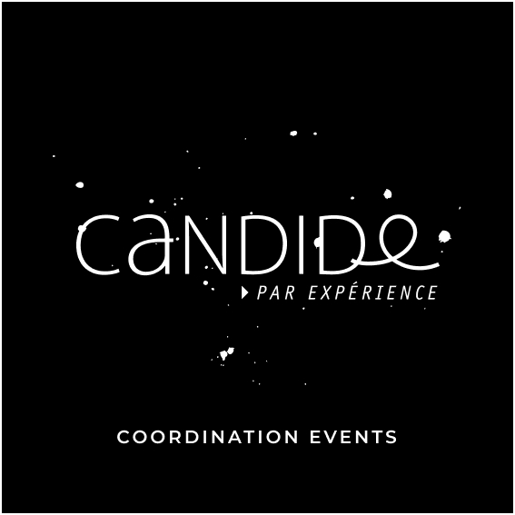 Candide, partenaire de l'agence digitale Data Projekt