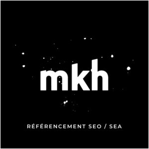 MKH, partenaire de l'agence digitale Data Projekt