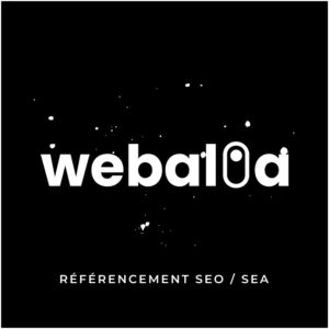 Webalia, partenaire de l'agence digitale Data Projekt