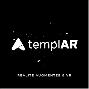 templAR, partenaire de l'agence digitale Data Projekt