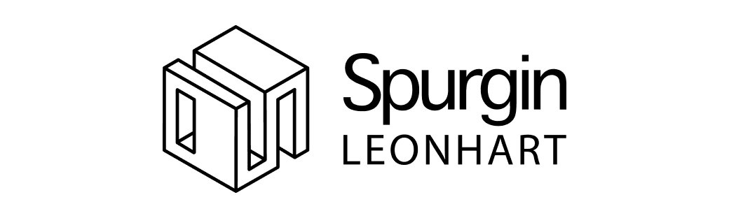 Spurgin, client de l'agence digitale Data Projekt