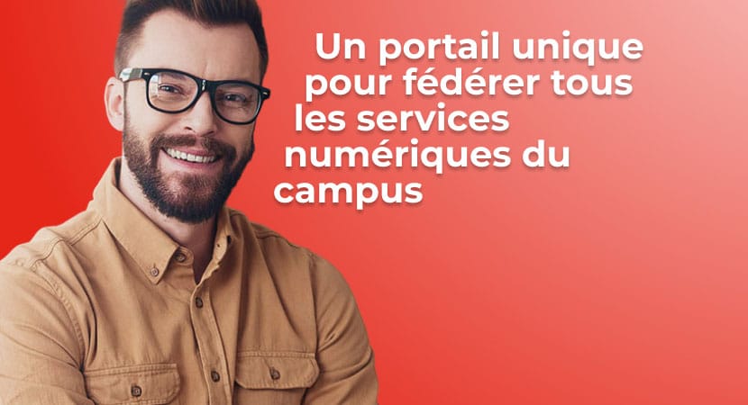 INSA Strasbourg, client de l'agence digitale Data Projekt - POC & MVP intranet, développement Symfony sur-mesure, ...